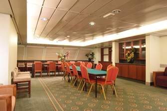 Cruise & Maritime Columbus Interior CraftStudio.JPG